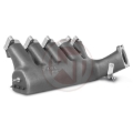 Picture of Wagner Tuning WGT Intake Manifolds - 160001001.ZLS