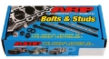 Picture of ARP BMW B58 3.0L Main Stud Kit