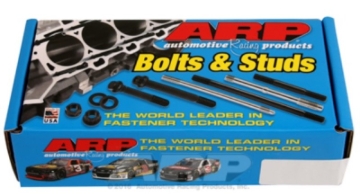 Picture of ARP BMW B58 3.0L Main Stud Kit