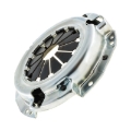 Picture of Exedy 1980-1992 Stage 1/Stage 2 Replacement Clutch Cover