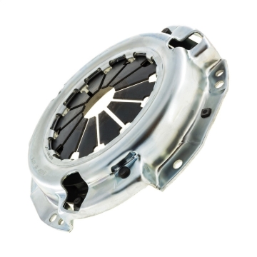Picture of Exedy 1980-1992 Stage 1/Stage 2 Replacement Clutch Cover