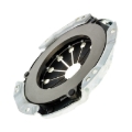 Picture of Exedy 1980-1992 Stage 1/Stage 2 Replacement Clutch Cover