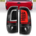 Picture of ANZO ANZ LED Taillights - 311377