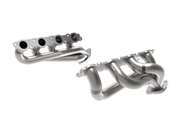 Picture of aFe Headers Headers & Manifolds - 48-33029