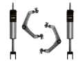 Picture of ICON 20+ GM HD 0-2in IR Shock System w/Billet UCA