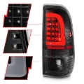 Picture of ANZO ANZ LED Taillights - 311377