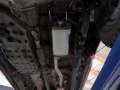Picture of aFe Exhaust Cat Back - 49-46049
