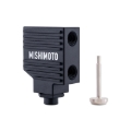 Picture of Mishimoto 12-18 Jeep Wrangler JK Transmission Thermal Bypass Valve Kit