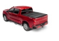Picture of BAK 19-21 GM Sierra 1500 (Carbon Pro Bed) 5ft 8in Bed BAKFlip MX4 Matte Finish