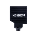 Picture of Mishimoto 12-18 Jeep Wrangler JK Transmission Thermal Bypass Valve Kit