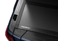 Picture of BAK 19-21 GM Sierra 1500 (Carbon Pro Bed) 5ft 8in Bed BAKFlip MX4 Matte Finish
