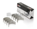Picture of King Engine Bearings Ford Zephyr V6 (Size +0.10) Main Bearing Set