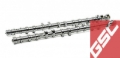 Picture of GSC Power Division GSC Billet S1 Camshaft Kits - 7029S1
