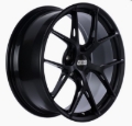 Picture of BBS FI-R Wheels - FI160BS
