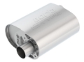 Picture of Borla BOR CrateMufflers - 400857