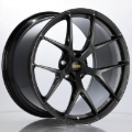 Picture of BBS FI-R Wheels - FI155GR