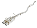 Picture of Skunk2 Racing SK MegaPower RR Exhausts Catback - 413-05-6060