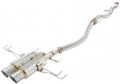 Picture of Skunk2 Racing SK MegaPower RR Exhausts Catback - 413-05-6070