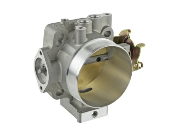 Picture of Skunk2 01-20 Acura/Honda K-Series 74mm Alpha Throttle Body