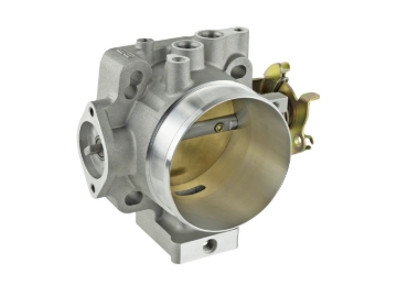 Picture of Skunk2 01-20 Acura/Honda K-Series 70mm Alpha Throttle Body