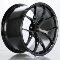 Picture of BBS FI-R Wheels - FI155GR