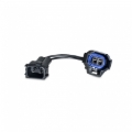 Picture of Grams Performance Sumitomo/ Denso To OBD2 Plug & Play Adapter (No Soldering/Fits 2200cc)