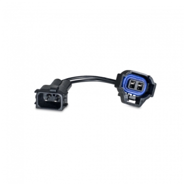 Picture of Grams Performance Sumitomo/ Denso To OBD2 Plug & Play Adapter (No Soldering/Fits 2200cc)