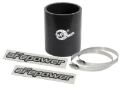 Picture of aFe Elbow Reducing Couplers Silicone Couplers & Hoses - 59-00104