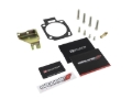 Picture of Skunk2 Racing SK Alpha Throttle Body Throttle Bodies - 309-05-1060
