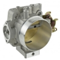 Picture of Skunk2 Racing SK Alpha Throttle Body Throttle Bodies - 309-05-1070
