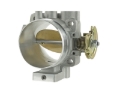 Picture of Skunk2 Racing SK Alpha Throttle Body Throttle Bodies - 309-05-1060
