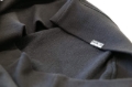 Picture of HKS Stormee Black Sweatshirt 2021 - X-Large