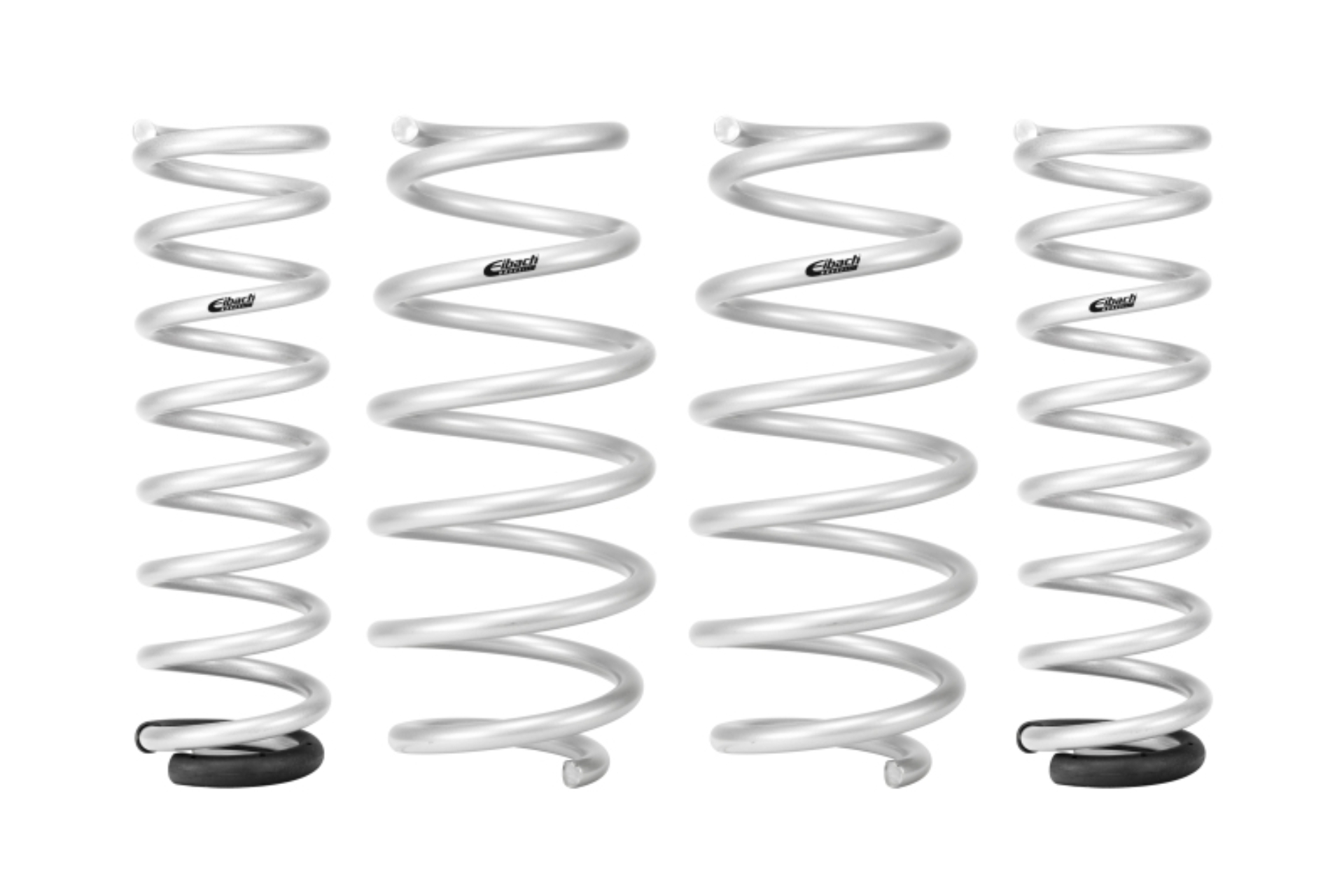 Picture of Eibach Pro-Lift Springs
