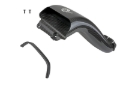 Picture of aFe Quantum Intakes Cold Air Intakes - 53-10008SC