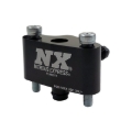 Picture of Nitrous Express NEX Fuel Line Adapters - 16375