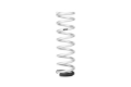 Picture of Eibach Pro-Lift Springs