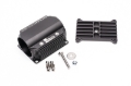 Picture of Radium Engineering 93-95 US / 92-02 JDM Mazda RX7 Fuel Filter Mount