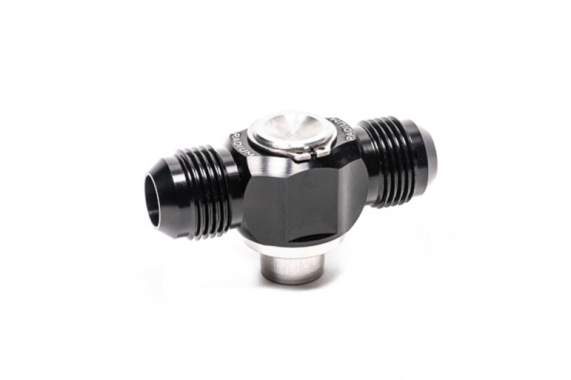 Picture of Radium Engineering RAD Fittings - 20-0811