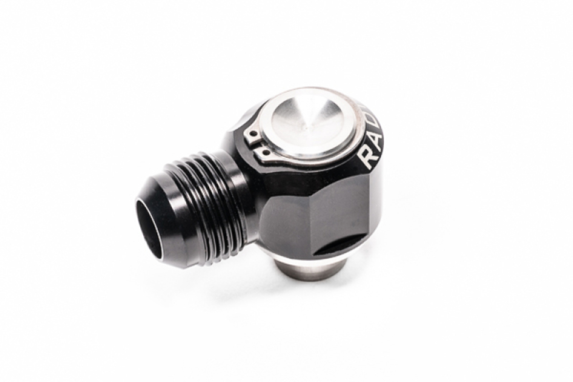Picture of Radium Engineering RAD Fittings - 20-0812