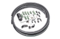 Picture of Radium Engineering RAD Fuel Hanger Plumbing Kits Fuel Pump Hangers - 20-0703-03