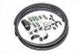 Picture of Radium Engineering RAD Fuel Hanger Plumbing Kits Fuel Pump Hangers - 20-0702-03