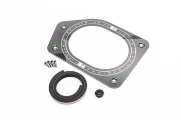Picture of Radium Engineering Mazda FD RX7 Fuel Pump Access Cover