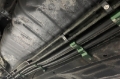 Picture of Radium Engineering RAD Fuel Tubing Hoses - 20-0626