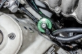 Picture of Radium Engineering RAD Fuel Hanger Plumbing Kits Fuel Pump Hangers - 20-0703-03