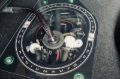 Picture of Radium Engineering Mazda FD RX7 Fuel Pump Access Cover