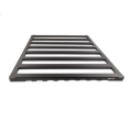 Picture of ARB BASE Rack 84in x 51in with Mount Kit