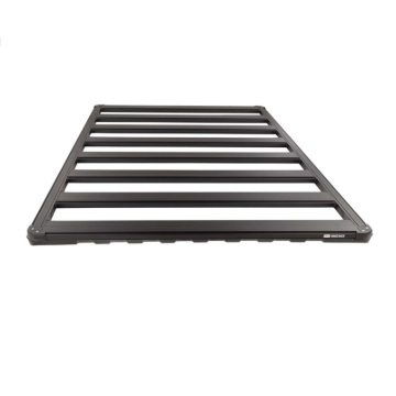 Picture of ARB BASE Rack 84in x 51in with Mount Kit