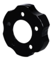 Picture of Wilwood WIL Rotor Hat Brake Rotors - 170-14095