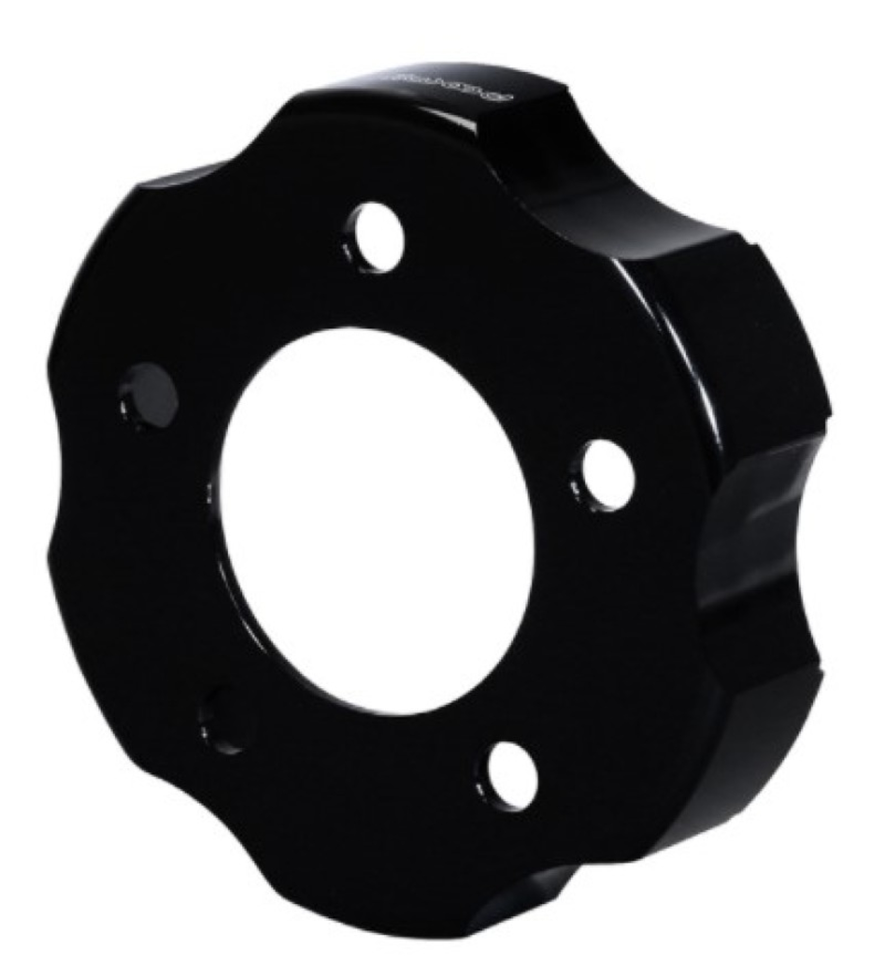 Picture of Wilwood WIL Rotor Hat Brake Rotors - 170-14095