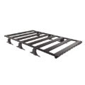 Picture of ARB BASE Rack 84in x 51in with Mount Kit
